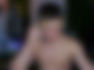 emmanuel-shine's Live Sex Cam Show