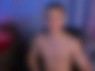 emmanuel-shine's Live Sex Cam Show