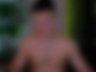 emmanuel-shine's Live Sex Cam Show