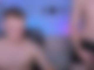 emmanuel-shine's Live Sex Cam Show