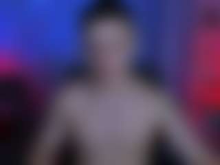 emmanuel-shine's Live Sex Cam Show