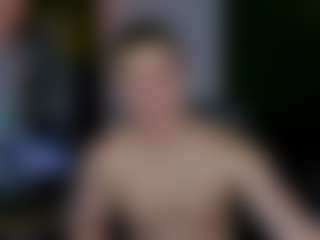 emmanuel-shine's Live Sex Cam Show