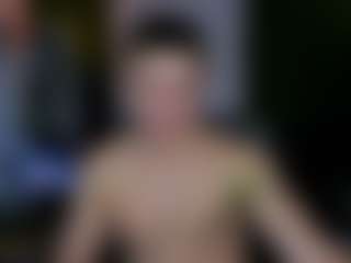 emmanuel-shine's Live Sex Cam Show