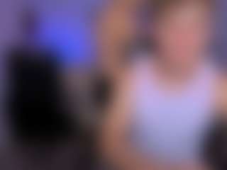 emmanuel-shine's Live Sex Cam Show