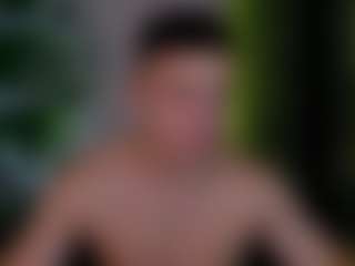 emmanuel-shine's Live Sex Cam Show