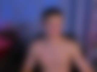 emmanuel-shine's Live Sex Cam Show