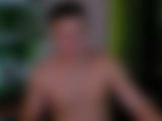 emmanuel-shine's Live Sex Cam Show