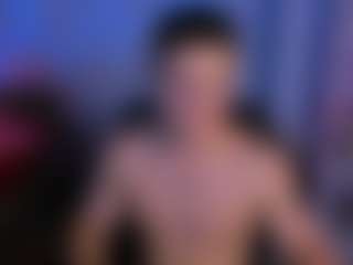 emmanuel-shine's Live Sex Cam Show