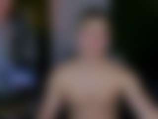 emmanuel-shine's Live Sex Cam Show