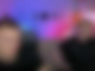 emmanuel-shine's Live Sex Cam Show