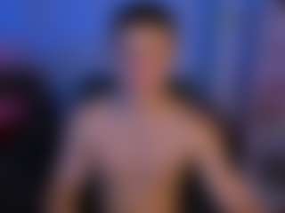 emmanuel-shine's Live Sex Cam Show