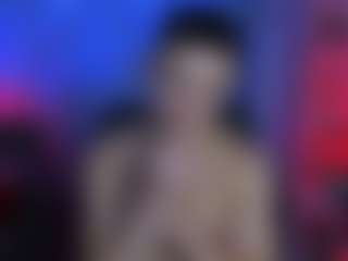 emmanuel-shine's Live Sex Cam Show