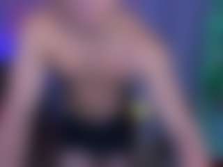 emmanuel-shine's Live Sex Cam Show
