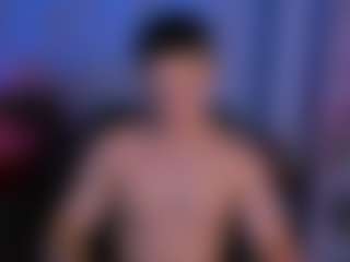 emmanuel-shine's Live Sex Cam Show