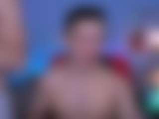 emmanuel-shine's Live Sex Cam Show