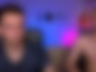 emmanuel-shine's Live Sex Cam Show
