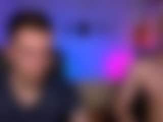 emmanuel-shine's Live Sex Cam Show
