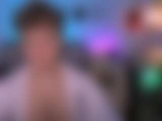 emmanuel-shine's Live Sex Cam Show