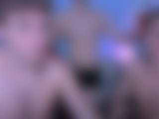 emmanuel-shine's Live Sex Cam Show