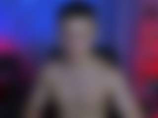 emmanuel-shine's Live Sex Cam Show