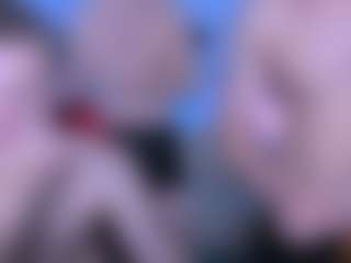 emmanuel-shine's Live Sex Cam Show
