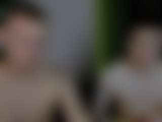 emmanuel-shine's Live Sex Cam Show
