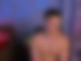 emmanuel-shine's Live Sex Cam Show
