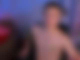 emmanuel-shine's Live Sex Cam Show
