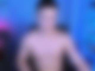 emmanuel-shine's Live Sex Cam Show