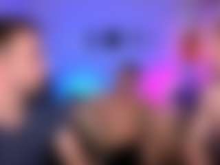 emmanuel-shine's Live Sex Cam Show