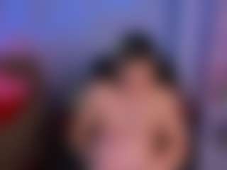 emmanuel-shine's Live Sex Cam Show