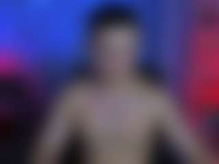 emmanuel-shine's Live Sex Cam Show