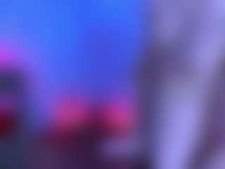 emmanuel-shine's Live Sex Cam Show