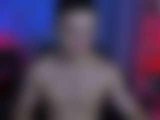 emmanuel-shine's Live Sex Cam Show
