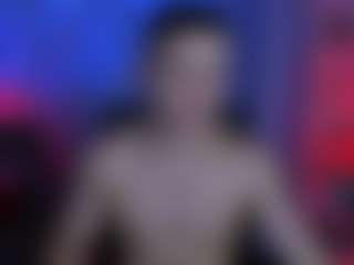 emmanuel-shine's Live Sex Cam Show