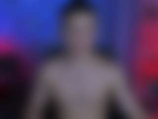 emmanuel-shine's Live Sex Cam Show