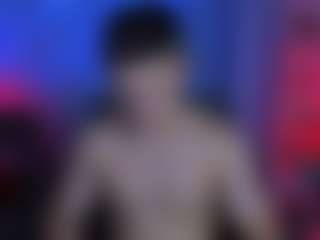 emmanuel-shine's Live Sex Cam Show