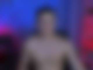 emmanuel-shine's Live Sex Cam Show