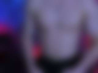 emmanuel-shine's Live Sex Cam Show