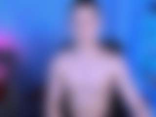emmanuel-shine's Live Sex Cam Show