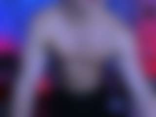 emmanuel-shine's Live Sex Cam Show