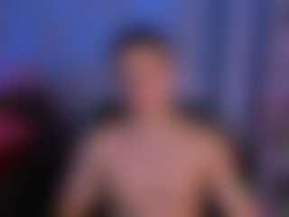 emmanuel-shine's Live Sex Cam Show