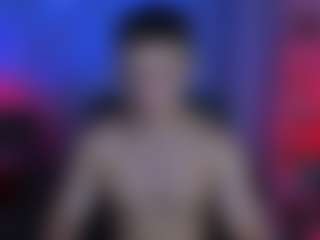 emmanuel-shine's Live Sex Cam Show