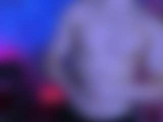 emmanuel-shine's Live Sex Cam Show
