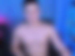 emmanuel-shine's Live Sex Cam Show