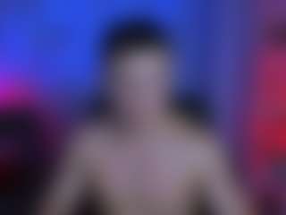 emmanuel-shine's Live Sex Cam Show