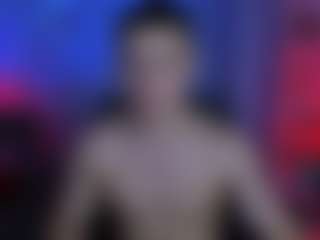 Show Live Sex Cam emmanuel-shine