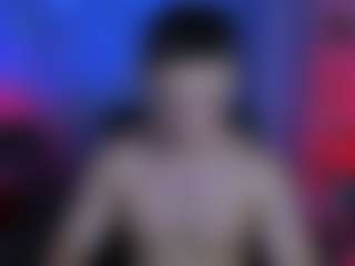Show Live Sex Cam emmanuel-shine