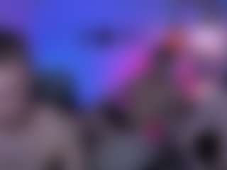 emmanuel-shines Live-Sex-Cam-Show