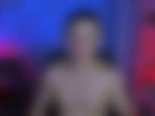 emmanuel-shine's Live Sex Cam Show